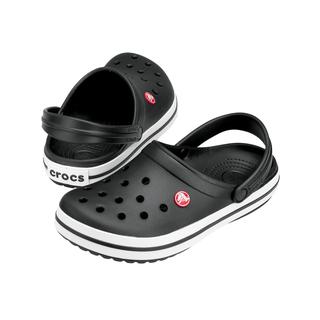 Crocband
      
        
        
          
            
          
            
          
            
              
              
              
                - Siyah_1