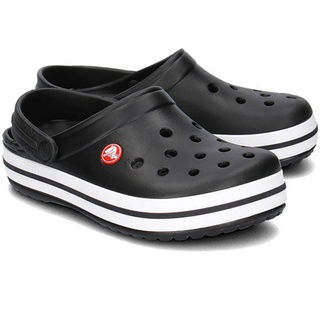 Crocs Crocband Terlik_6