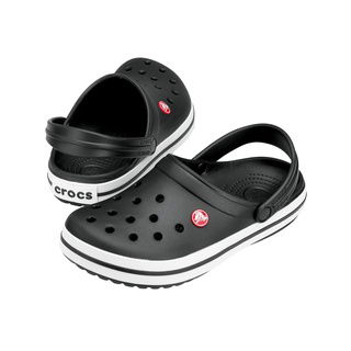 Crocs Crocband Terlik_1