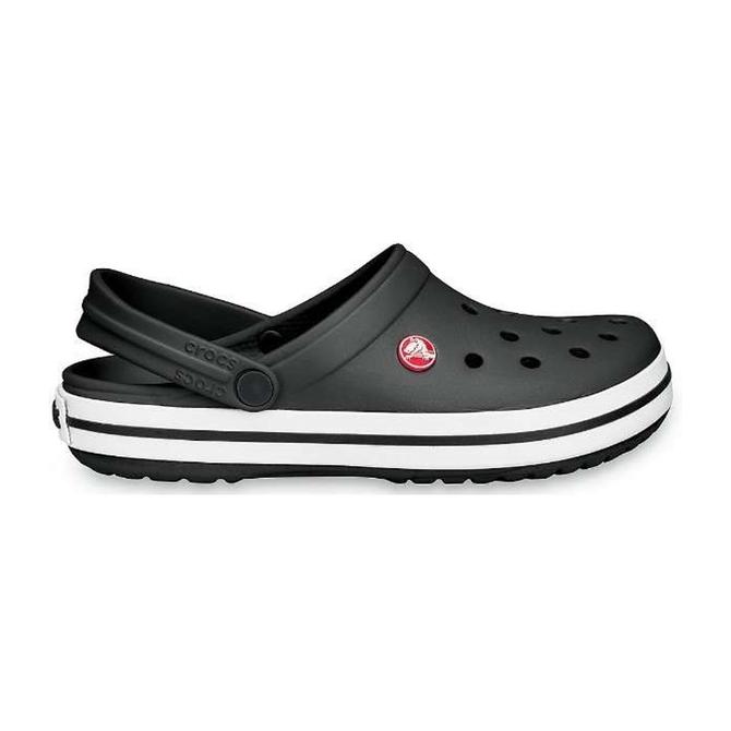 Crocs Crocband Terlik_0