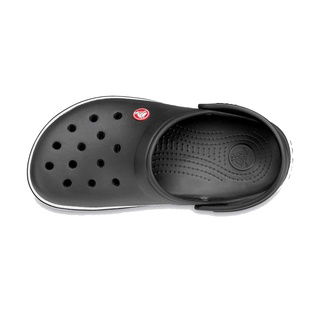 Crocs Crocband Terlik_5