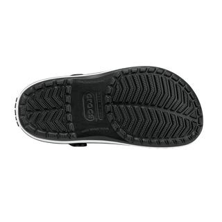 Crocs Crocband Terlik_4