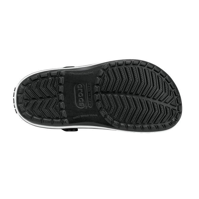 Crocs Crocband Terlik_4