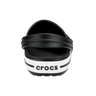 Crocs Crocband Terlik_2