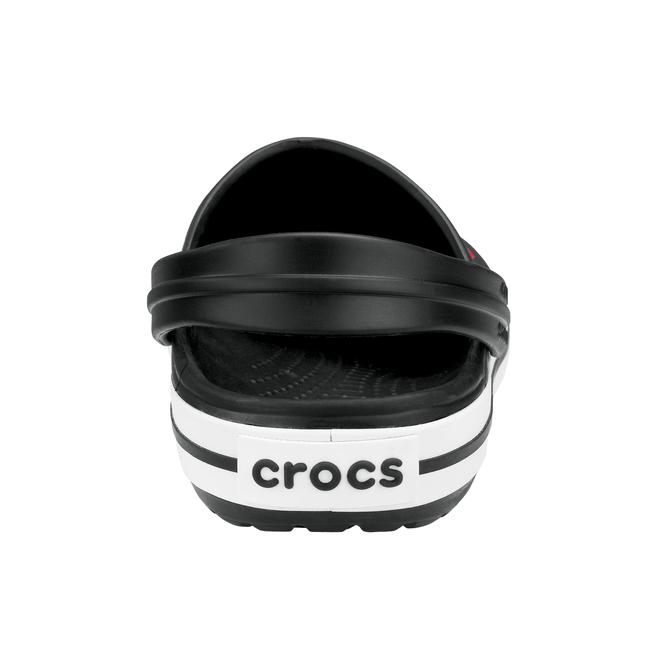 Crocs Crocband Terlik_2