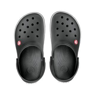 Crocs Crocband Terlik_3