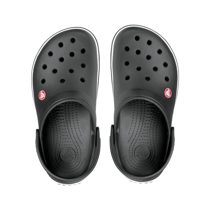 Crocs Crocband Terlik_3