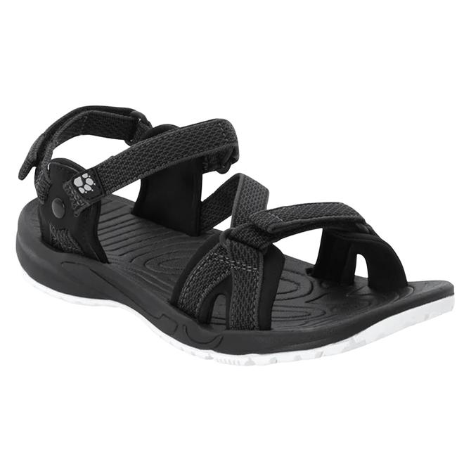 Jack Wolfskin Lakewood Ride Kadın Sandalet
      
        
        
          
            
          
            
          
            
          
            
              
              
              
                - Siyah_3