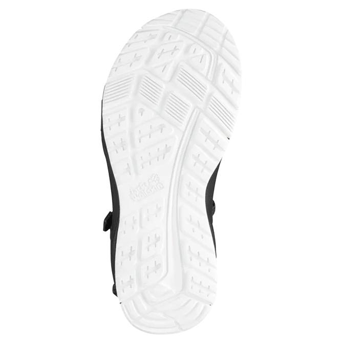 Jack Wolfskin Lakewood Ride Kadın Sandalet
      
        
        
          
            
          
            
          
            
          
            
              
              
              
                - Siyah_1