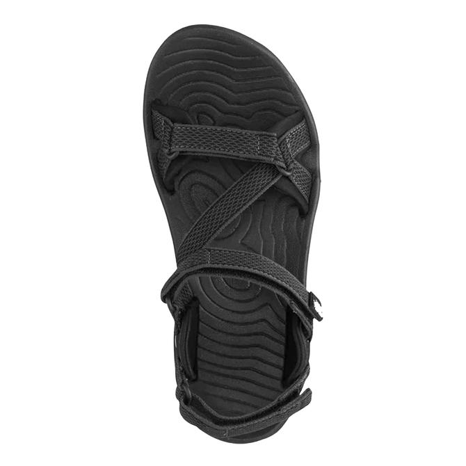 Jack Wolfskin Lakewood Ride Kadın Sandalet
      
        
        
          
            
          
            
          
            
          
            
              
              
              
                - Siyah_2
