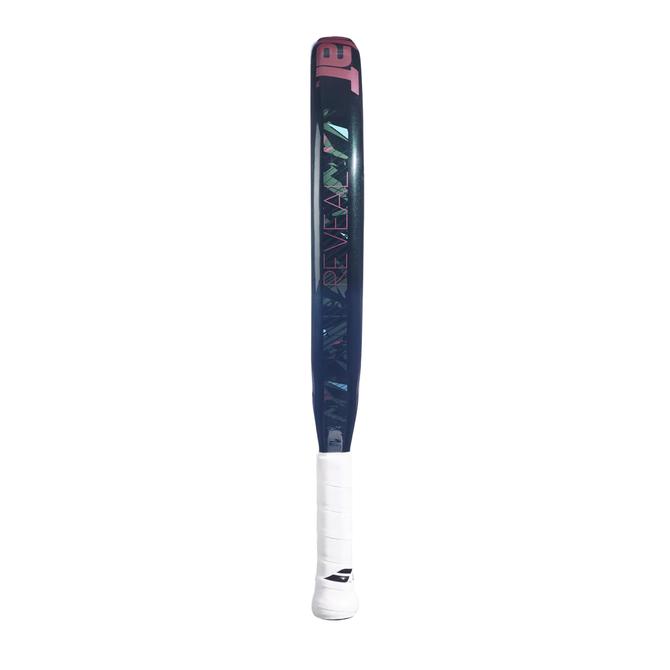 Babolat Reveal Tenis Raketi
      
        
        
          
            
              
              
              
                - Renkli_2