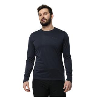SKY THERMAL L/S M