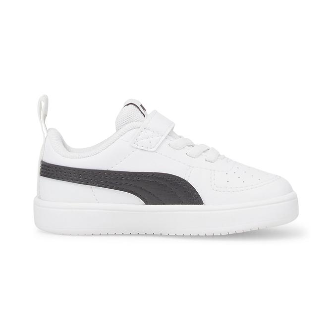 Puma Rickie AC+ Inf Çocuk Ayakkabı
      
        
        
          
            
              
              
              
                - Beyaz_1