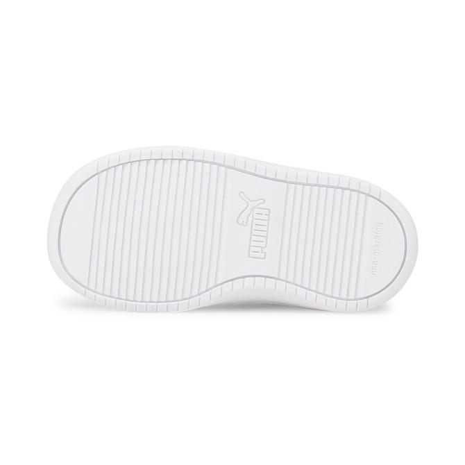 Puma Rickie AC+ Inf Çocuk Ayakkabı
      
        
        
          
            
              
              
              
                - Beyaz_5