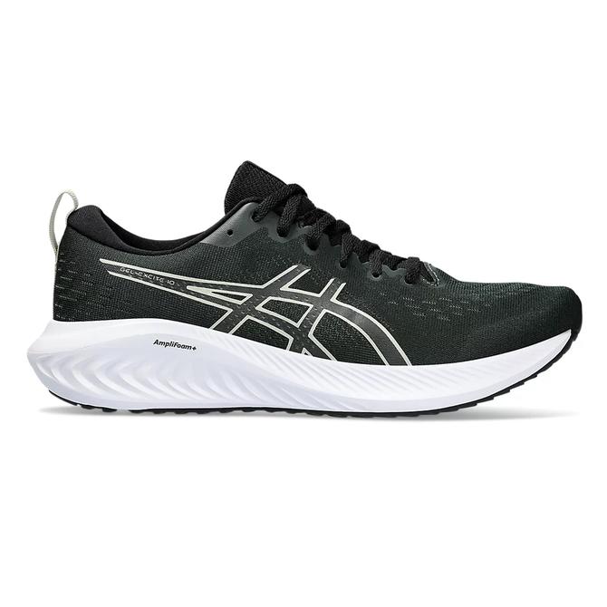 Asics Gel-Excite 10 Erkek Koşu Ayakkabısı
      
        
        
          
            
          
            
              
              
              
                - Renkli_0