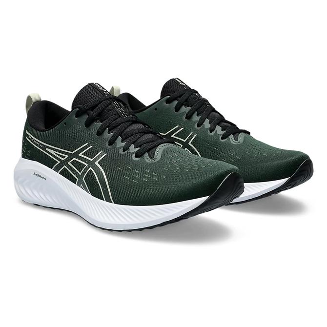 Asics Gel-Excite 10 Erkek Koşu Ayakkabısı
      
        
        
          
            
          
            
              
              
              
                - Renkli_1