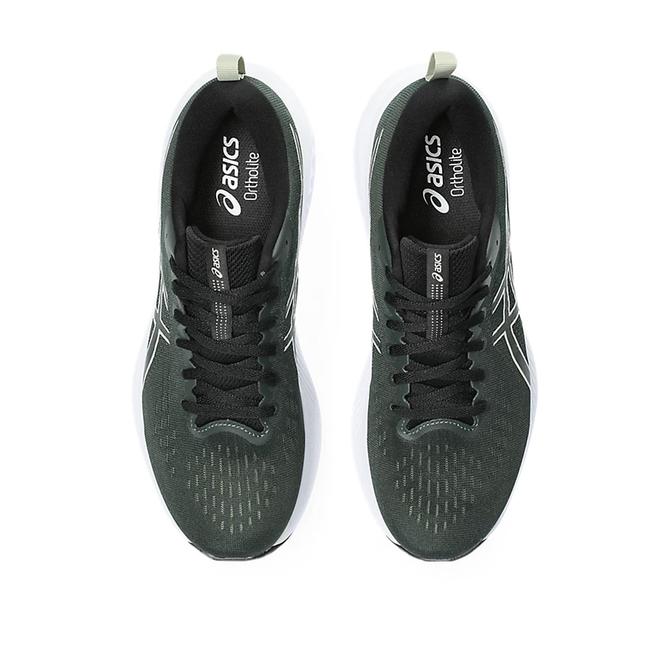 Asics Gel-Excite 10 Erkek Koşu Ayakkabısı
      
        
        
          
            
          
            
              
              
              
                - Renkli_5