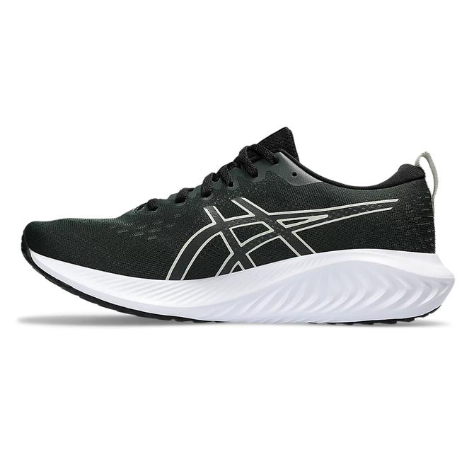 Asics Gel-Excite 10 Erkek Koşu Ayakkabısı
      
        
        
          
            
          
            
              
              
              
                - Renkli_3