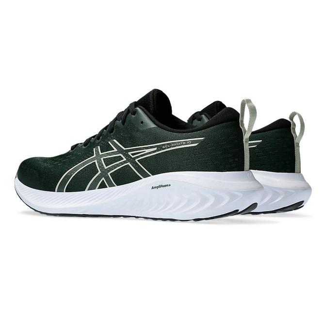 Asics Gel-Excite 10 Erkek Koşu Ayakkabısı
      
        
        
          
            
          
            
              
              
              
                - Renkli_2
