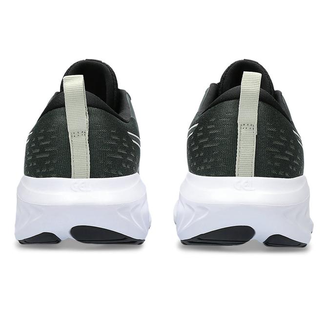 Asics Gel-Excite 10 Erkek Koşu Ayakkabısı
      
        
        
          
            
          
            
              
              
              
                - Renkli_4