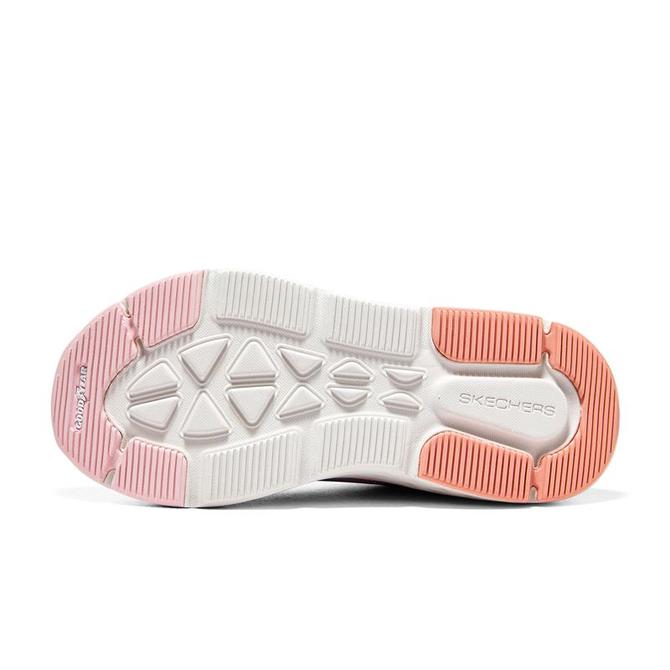 Skechers Max Cushioning Delta-Ultima Kadın Koşu Ayakkabısı
      
        
        
          
            
              
              
              
                - Mor_4