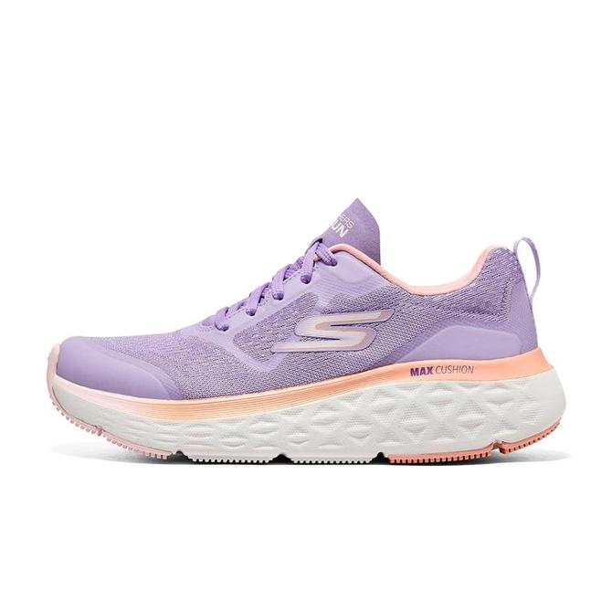 Skechers Max Cushioning Delta-Ultima Kadın Koşu Ayakkabısı
      
        
        
          
            
              
              
              
                - Mor_0