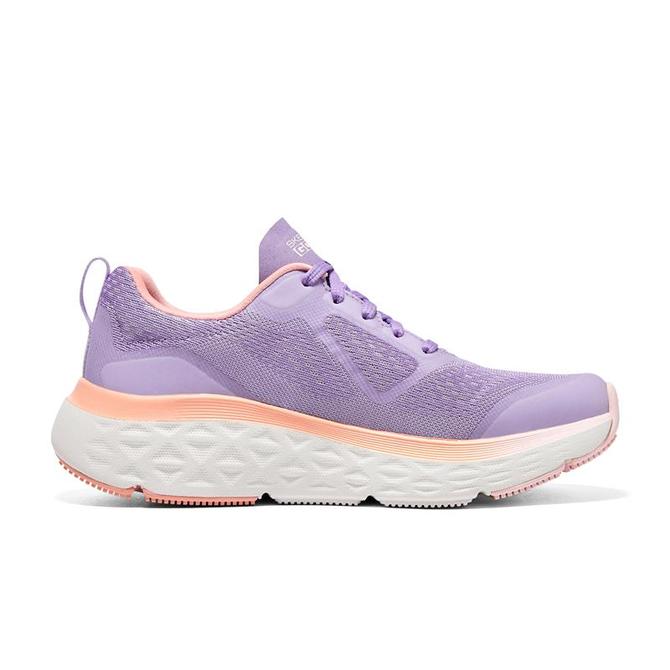 Skechers Max Cushioning Delta-Ultima Kadın Koşu Ayakkabısı
      
        
        
          
            
              
              
              
                - Mor_1
