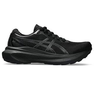 Asics Gel-Kayano 30 Erkek Koşu Ayakkabısı