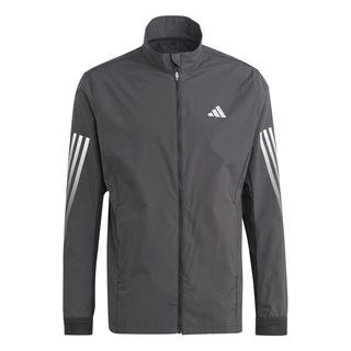 Adidas Run Icon Erkek Koşu Ceketi