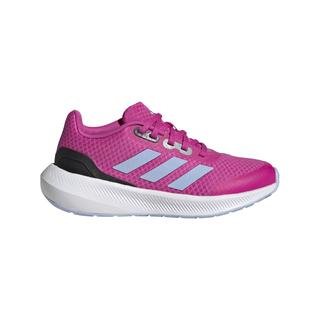 Adidas Runfalcon 3.0 Çocuk Yol Koşu Ayakkabısı
