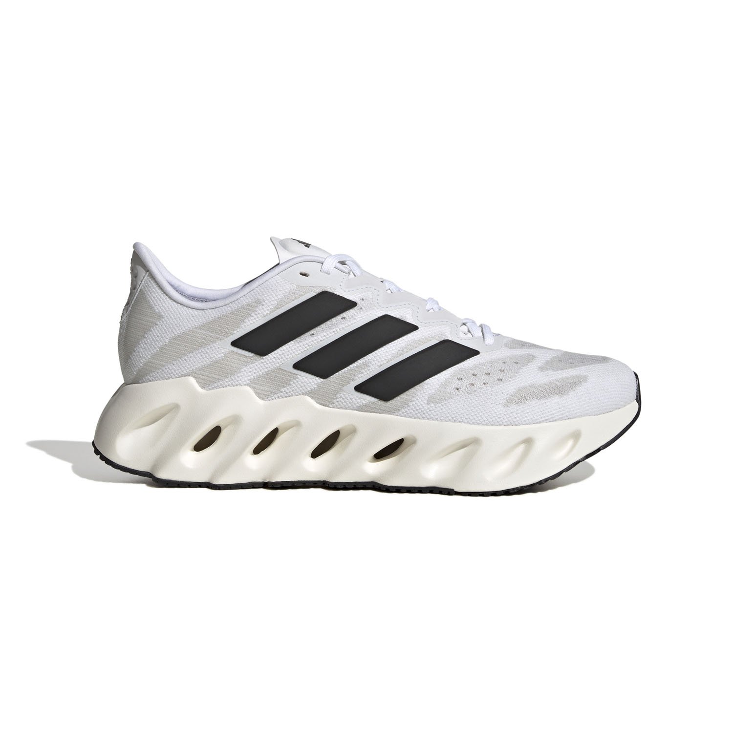 Adidas Switch FWD Erkek Koşu Ayakkabısı - Beyaz - 1