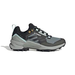 Adidas Terrex Swift R3 Gore-Tex Kadın Yürüyüş Ayakkabısı
