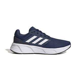 Adidas Galaxy 6 Erkek Yol Koşu Ayakkabısı