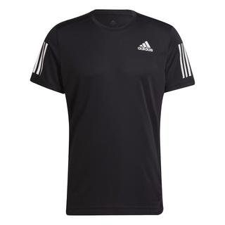 Adidas Own The Run Erkek Koşu Tişörtü