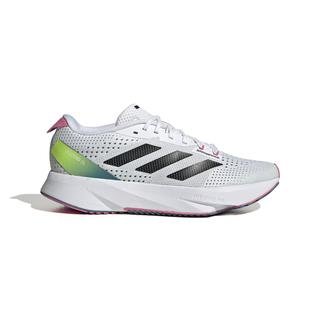 Adidas Adizero SL Kadın Yol Koşu Ayakkabısı