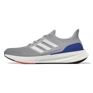 Adidas Pureboost 23 Erkek Koşu Ayakkabısı