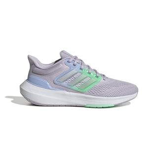 Adidas Ultrabounce Kadın Yol Koşu Ayakkabısı