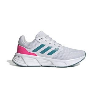 Adidas Galaxy 6 Kadın Yol Koşu Ayakkabısı