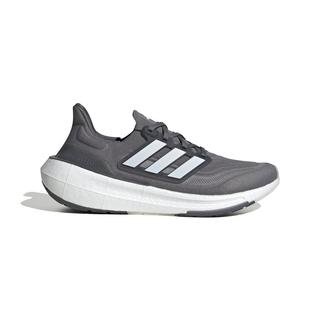 Adidas Ultraboost Light Yol Koşu Ayakkabısı