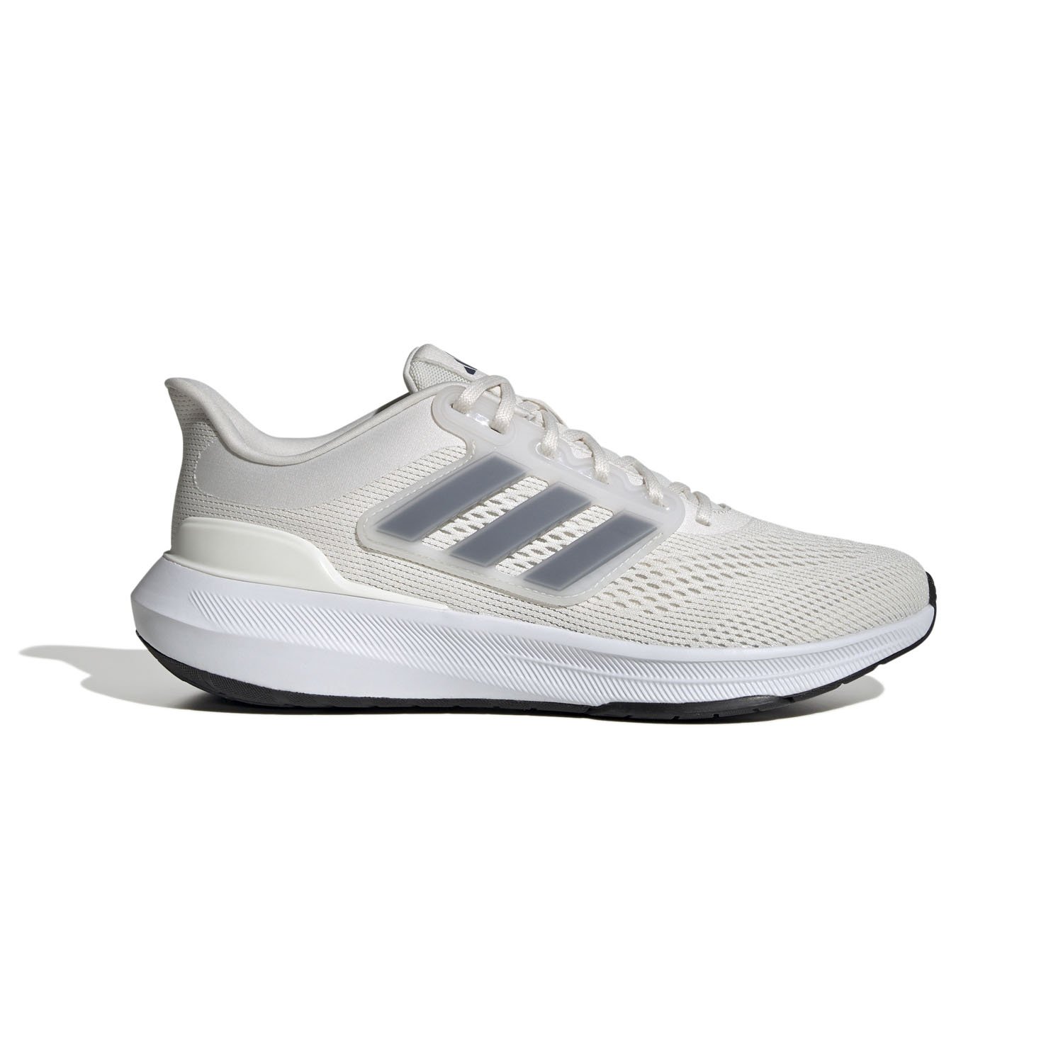 Adidas Ultrabounce Erkek Koşu Ayakkabısı - Beyaz - 1