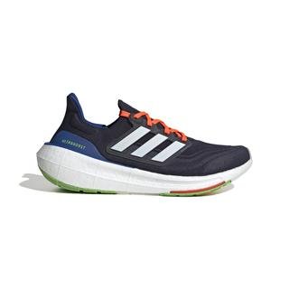 Adidas Ultraboost Light Koşu Ayakkabısı