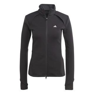 Adidas Training Cover-Up Kadın Koşu Ceketi