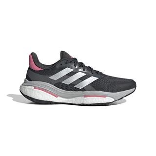 Adidas Solarcontrol 2.0 Kadın Koşu Ayakkabısı