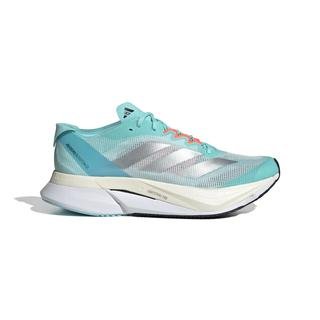 Adidas Adizero Boston 12 Kadın Koşu Ayakkabısı