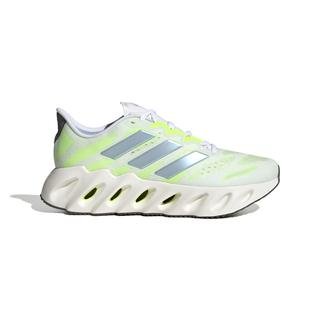 Adidas Switch FWD Erkek Koşu Ayakkabısı