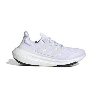 Adidas Ultraboost Light Kadın Koşu Ayakkabısı