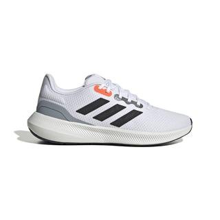 Adidas Runfalcon 3.0 Erkek Yol Koşu Ayakkabısı