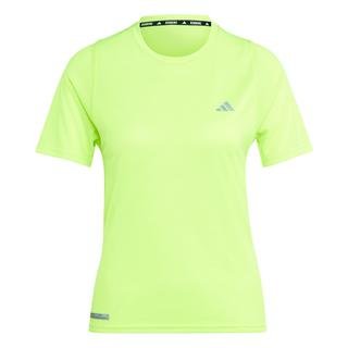 Adidas Ultimattee Knit Kadın Spor Tişört