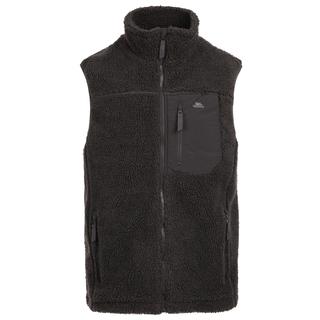 BUCKLESS - MALE FLEECE GILET AT300