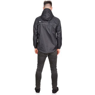Trespass Qikpac X TP75 Packaway Yağmurluk
      
        
        
          
            
          
            
          
            
          
            
          
            
          
            
          
            
          
        _3
